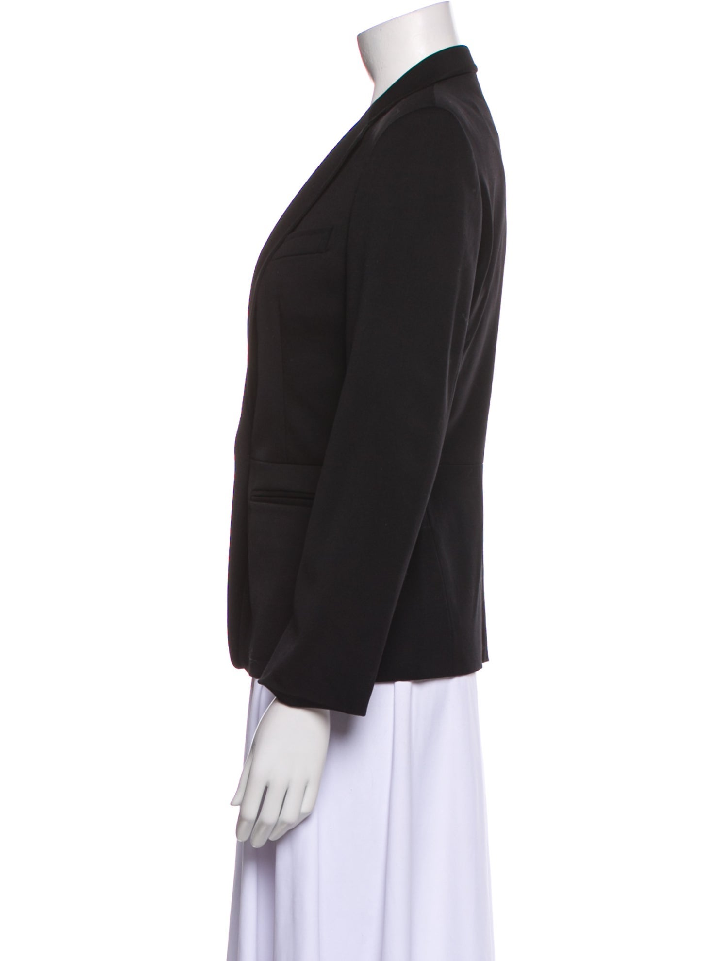 Gucci Vintage 1998 Blazer