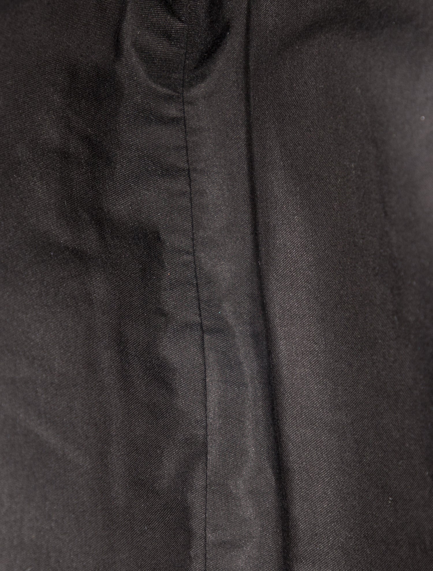 Gucci Canvas Abbey Large