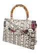 Gucci Bamboo Lilith