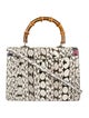 Gucci Bamboo Lilith