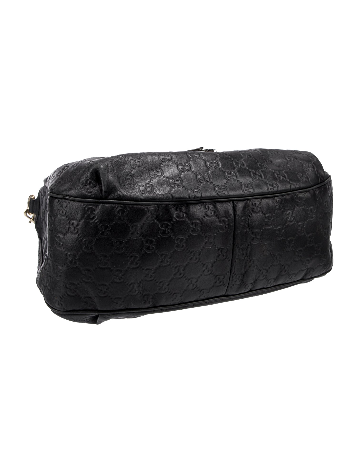 Gucci Horsebit Emily Large