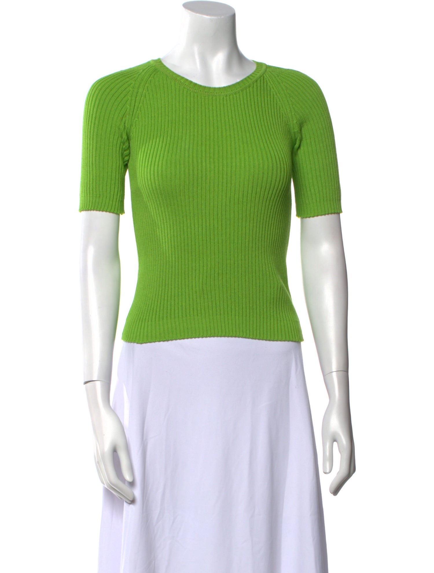 Gucci Vintage 1996 Top