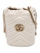 Gucci Double G Marmont Mini