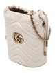 Gucci Double G Marmont Mini