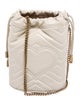 Gucci Double G Marmont Mini