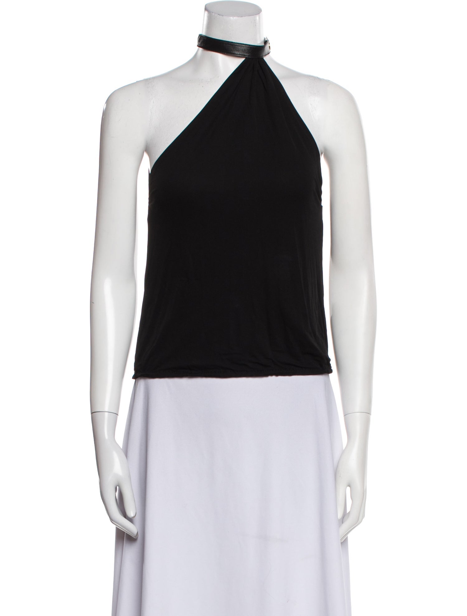 Gucci Vintage 2000 Top