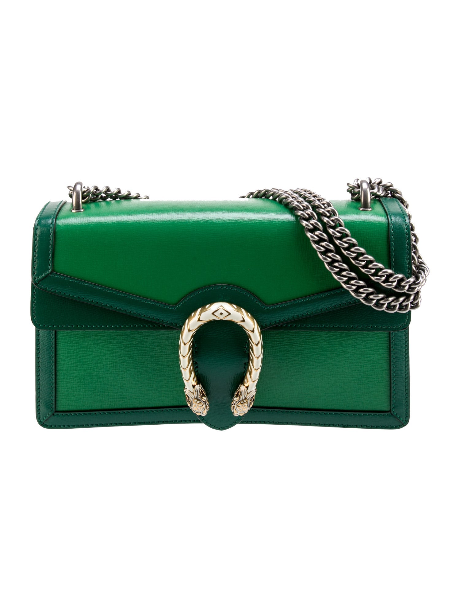 Gucci Dionysus Dionysus Small