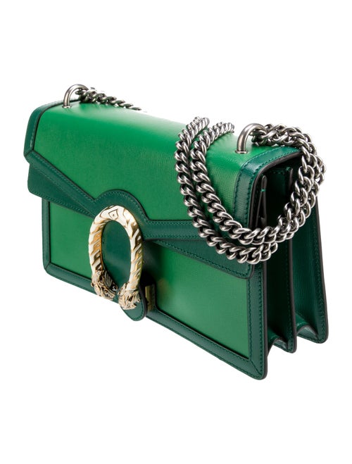 Gucci Dionysus Dionysus Small