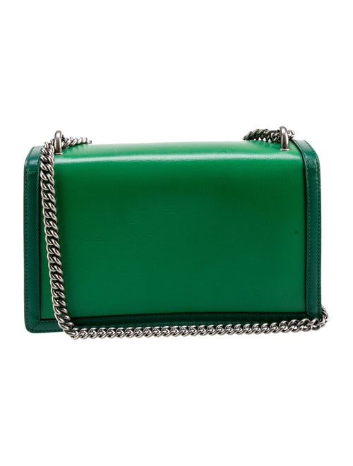 Gucci Dionysus Dionysus Small