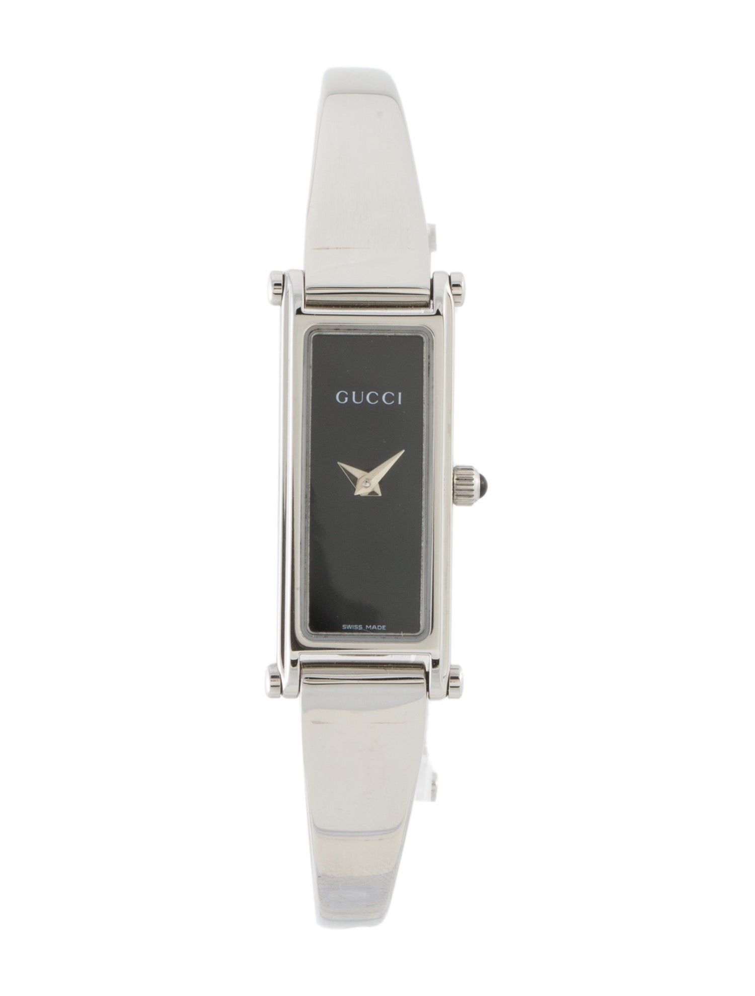 Gucci 1500 Series Watch