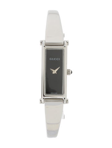 Gucci 1500 Series Watch