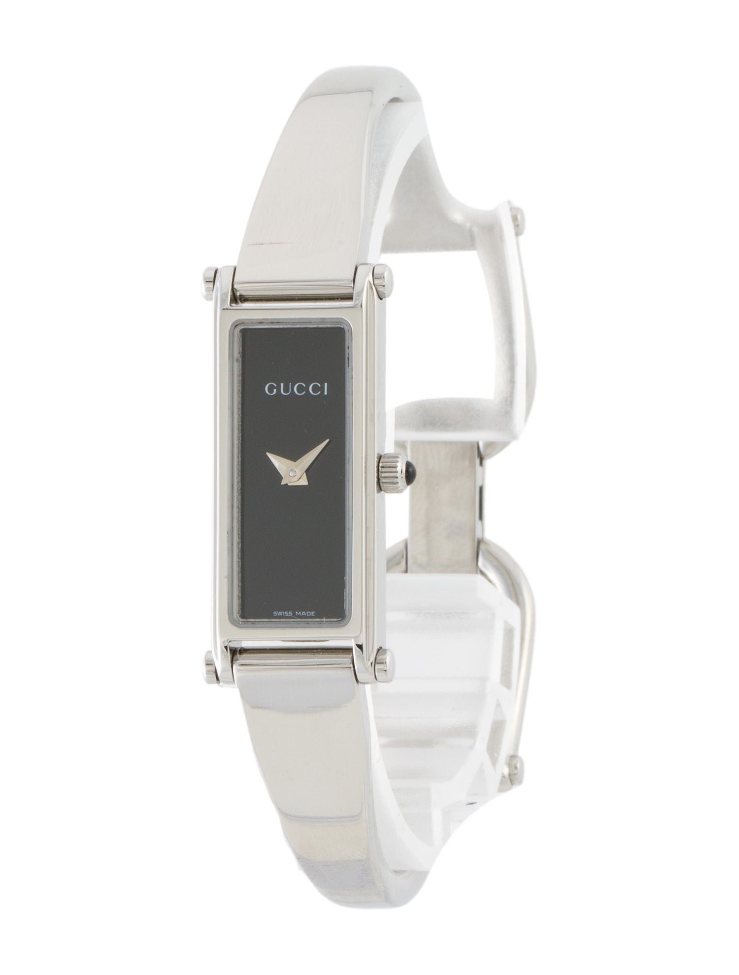 Gucci 1500 Series Watch