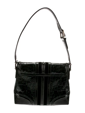 Gucci Horsebit Treasure Small