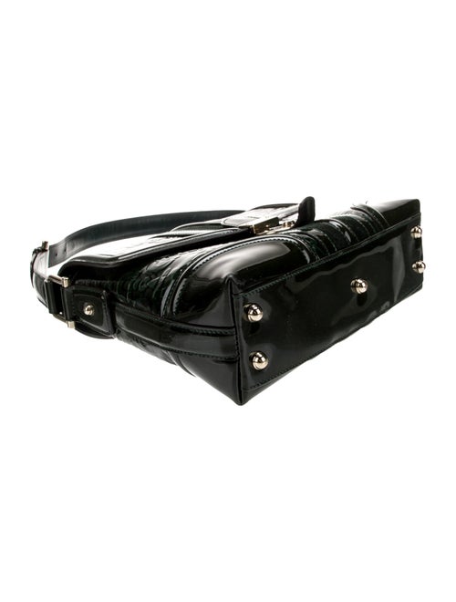 Gucci Horsebit Treasure Small