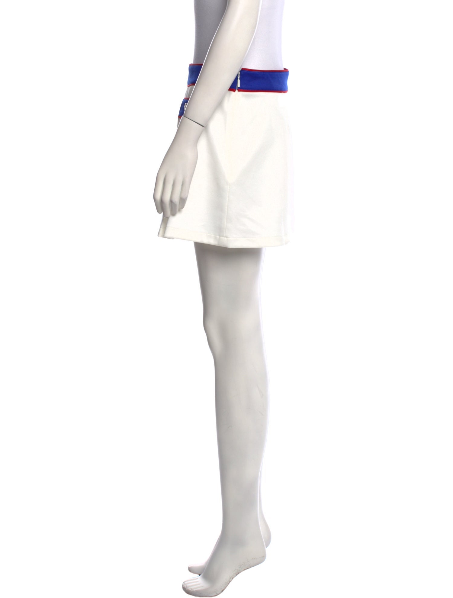 Gucci 2024 Mini Skirt w/ Tags