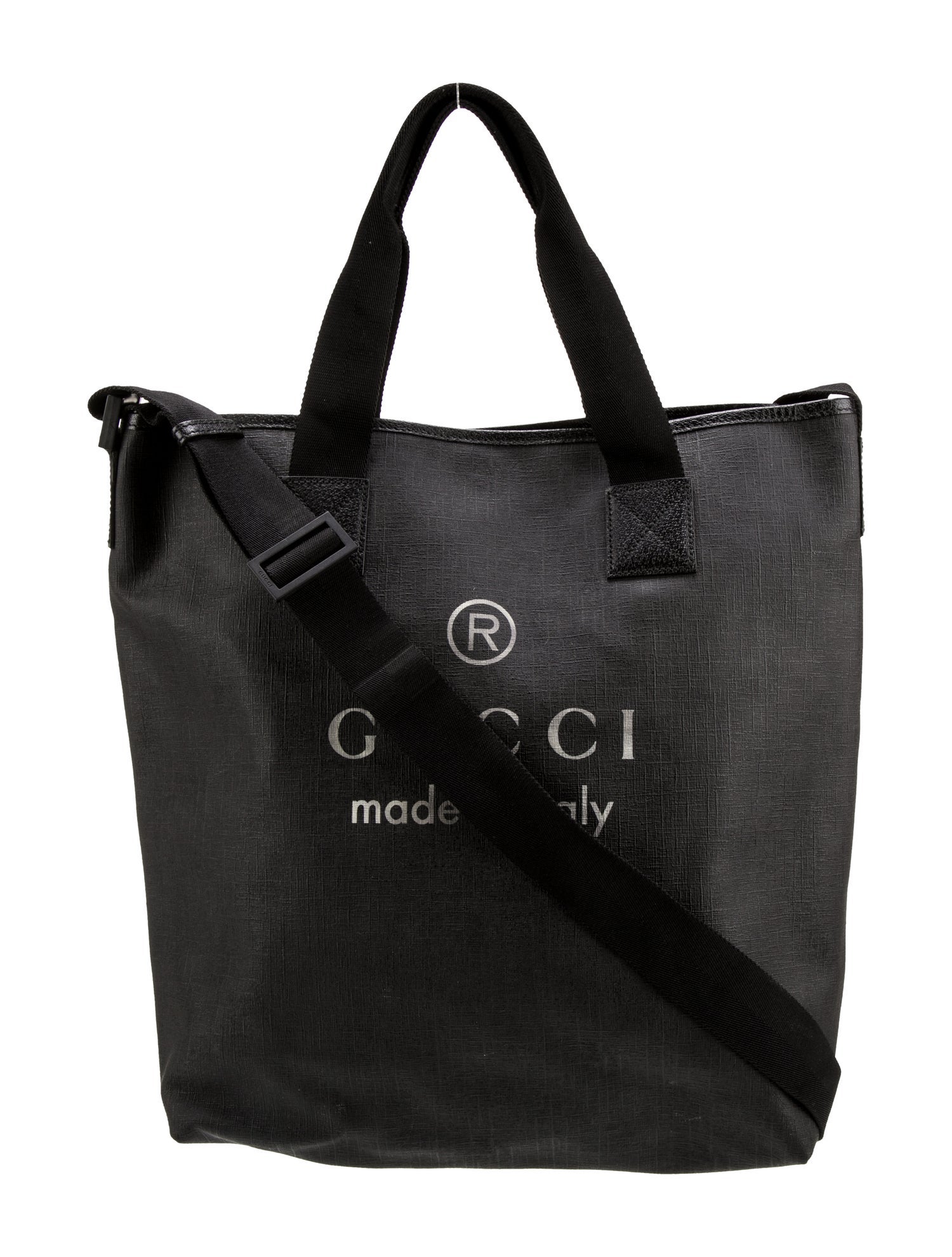 Gucci Tote