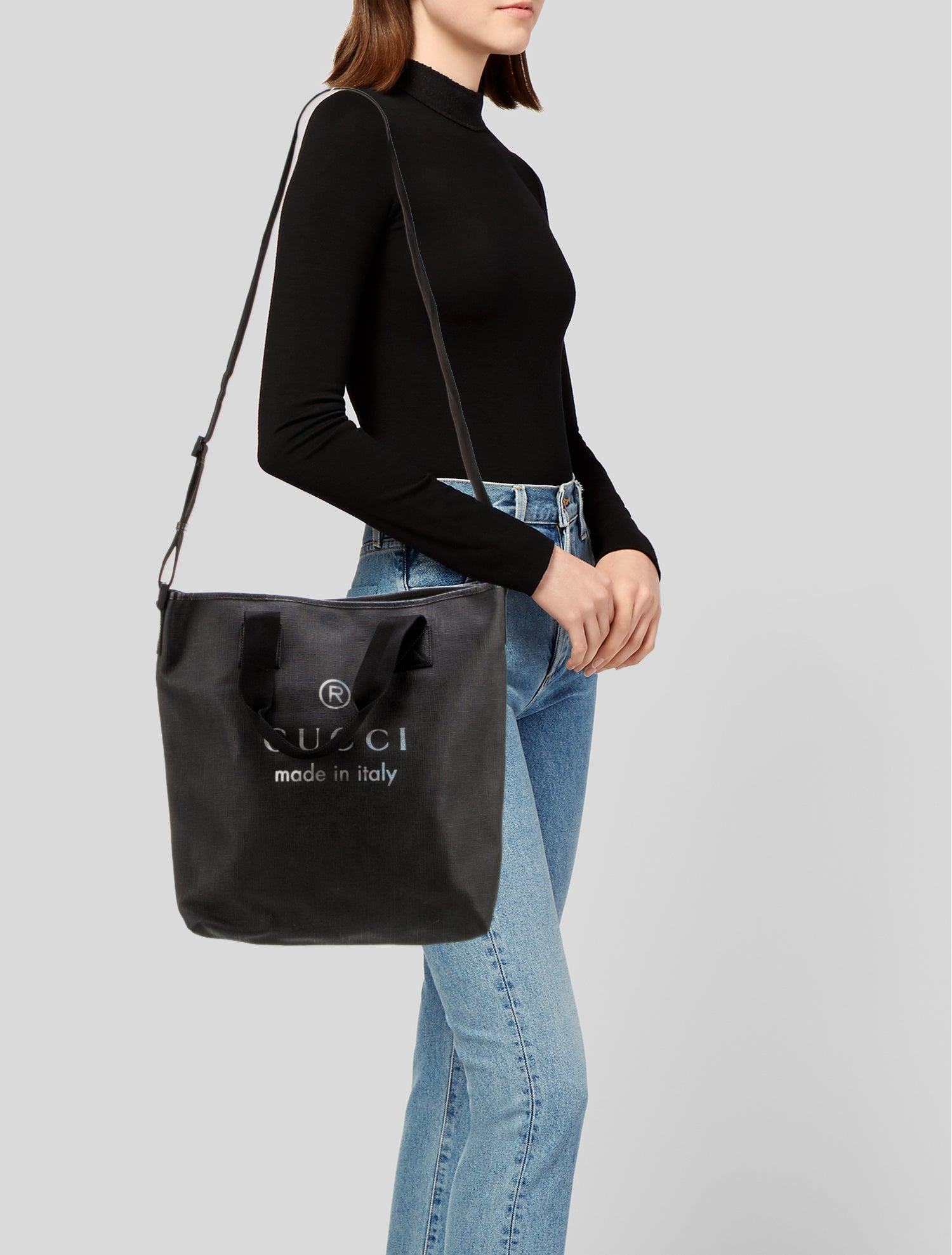 Gucci Tote