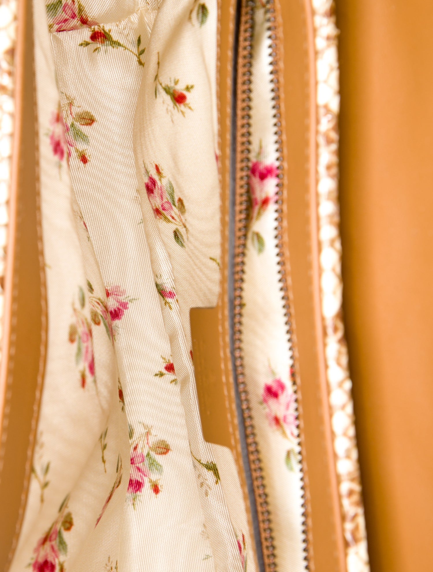 Gucci Double G Marmont Small