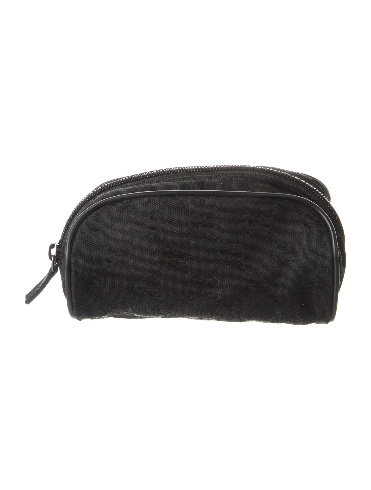 Gucci Cosmetic Bag