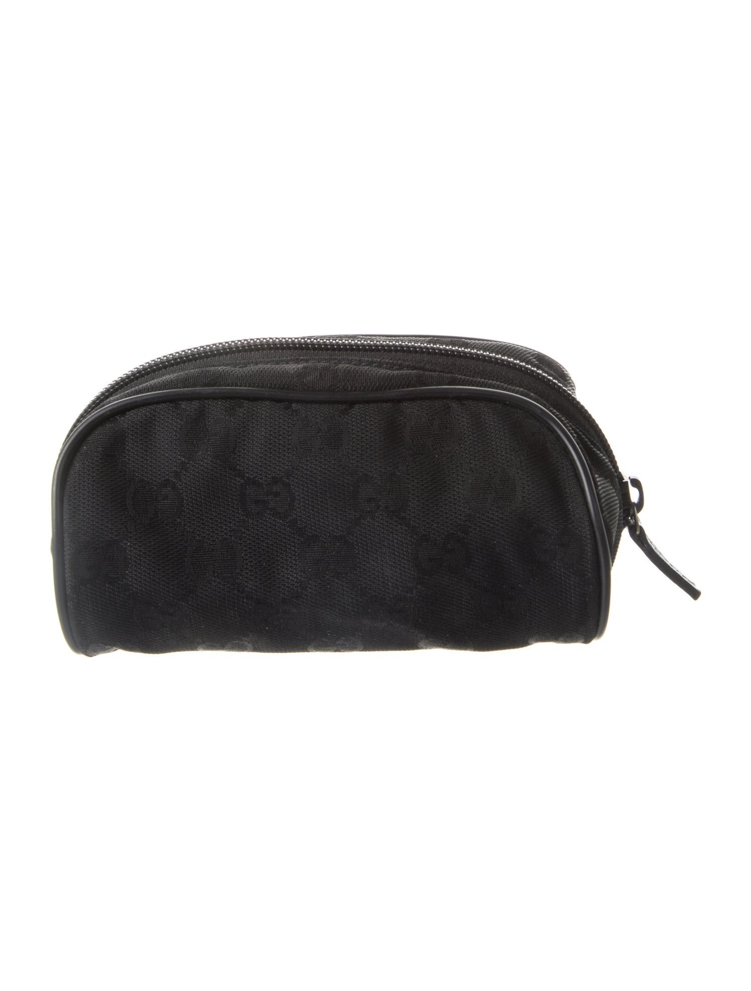 Gucci Cosmetic Bag