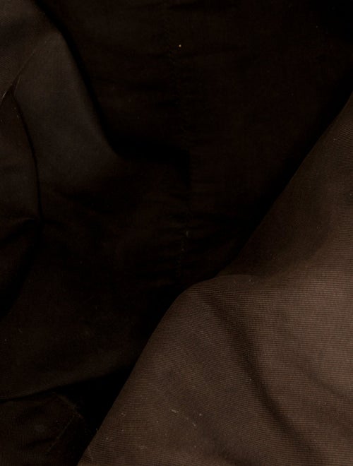 Gucci GG Canvas Sukey Large