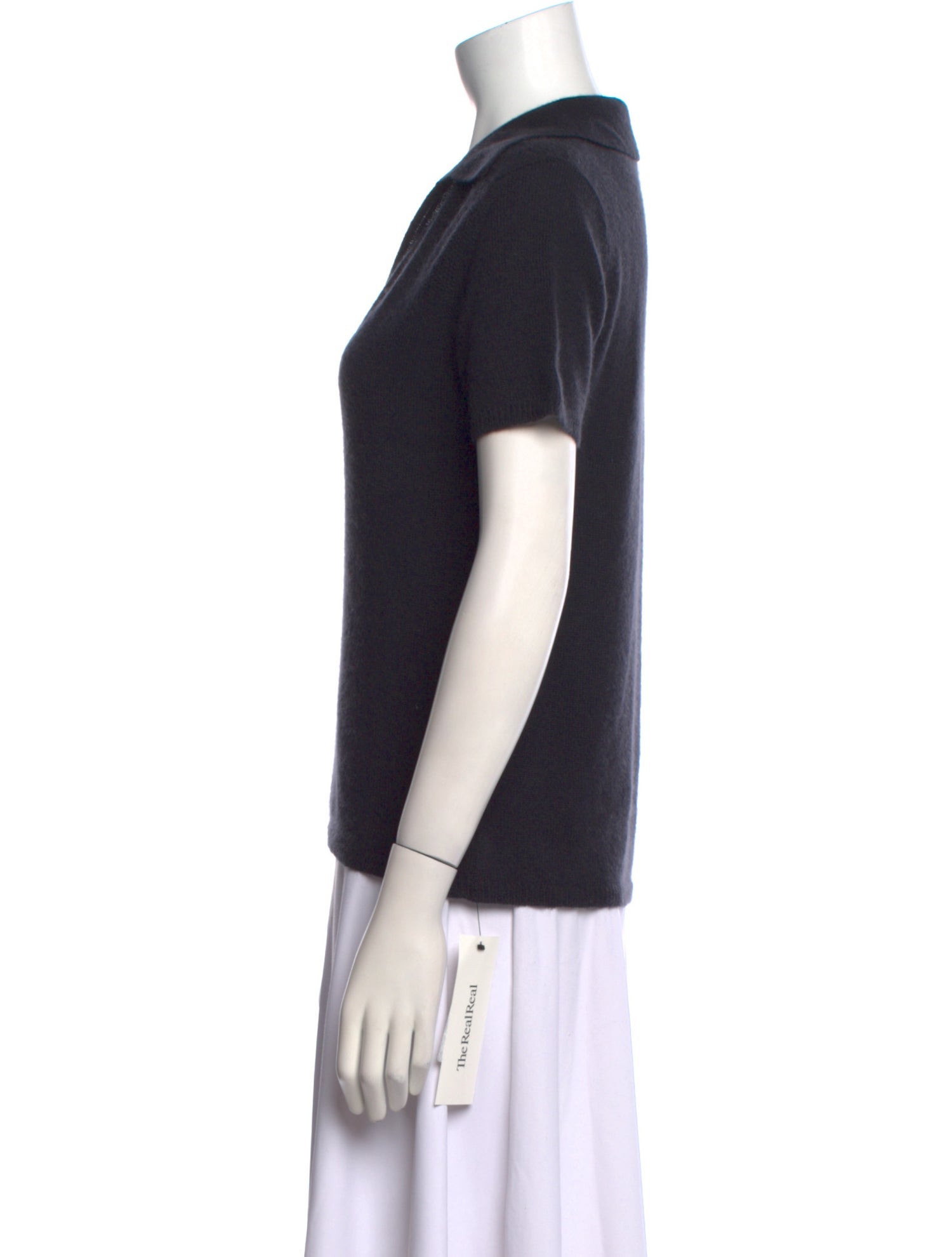 Gucci Vintage 1998 Sweater