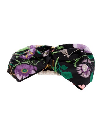 Gucci Headband