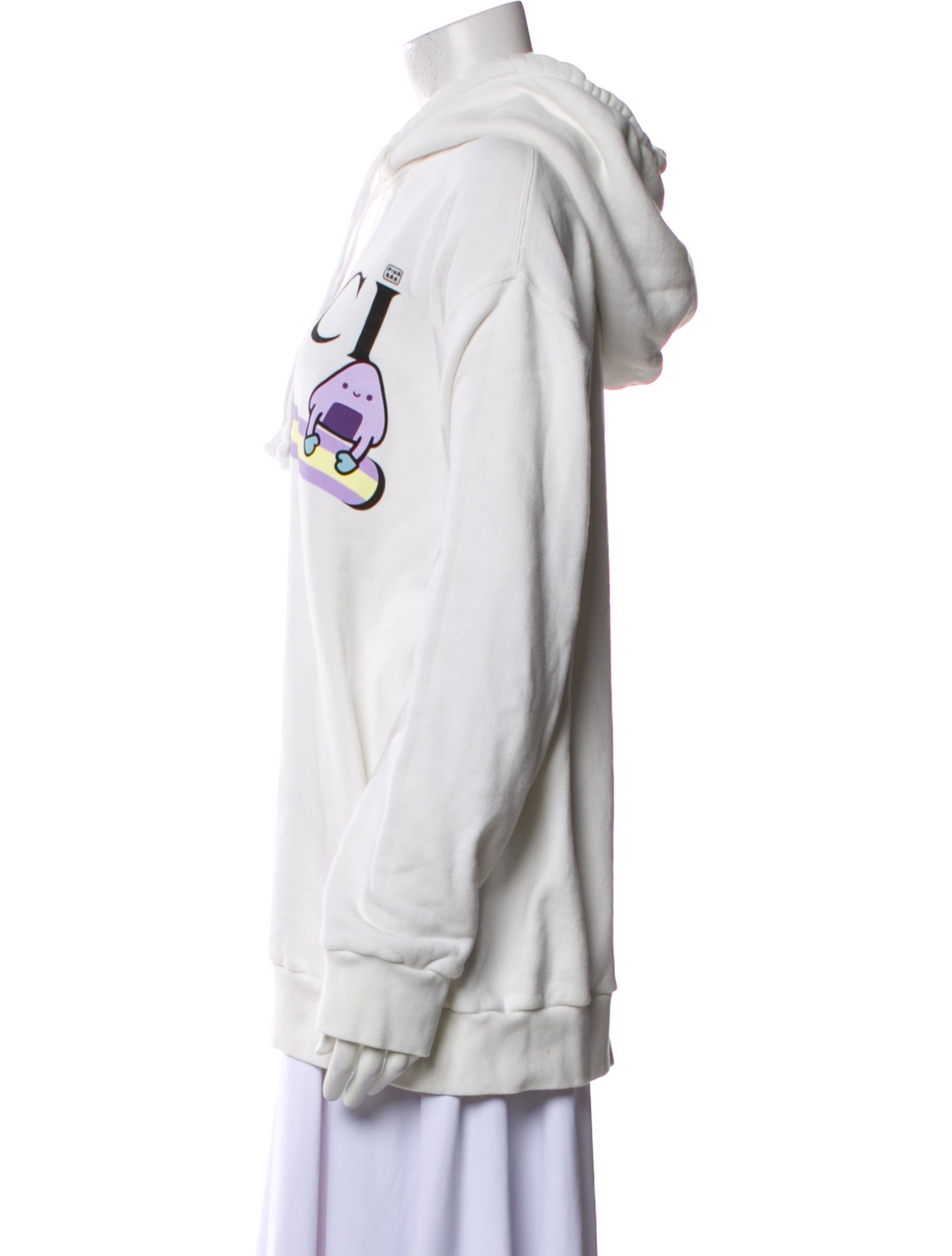 Gucci 2023 x Pikarar Sweatshirt