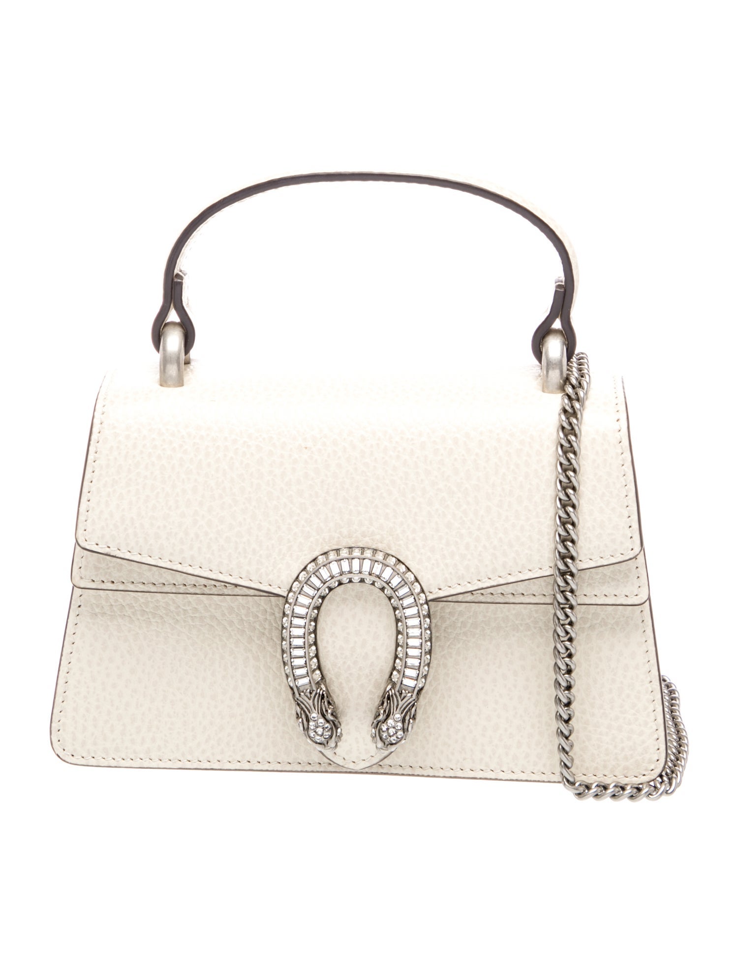 Gucci Dionysus Dionysus Mini