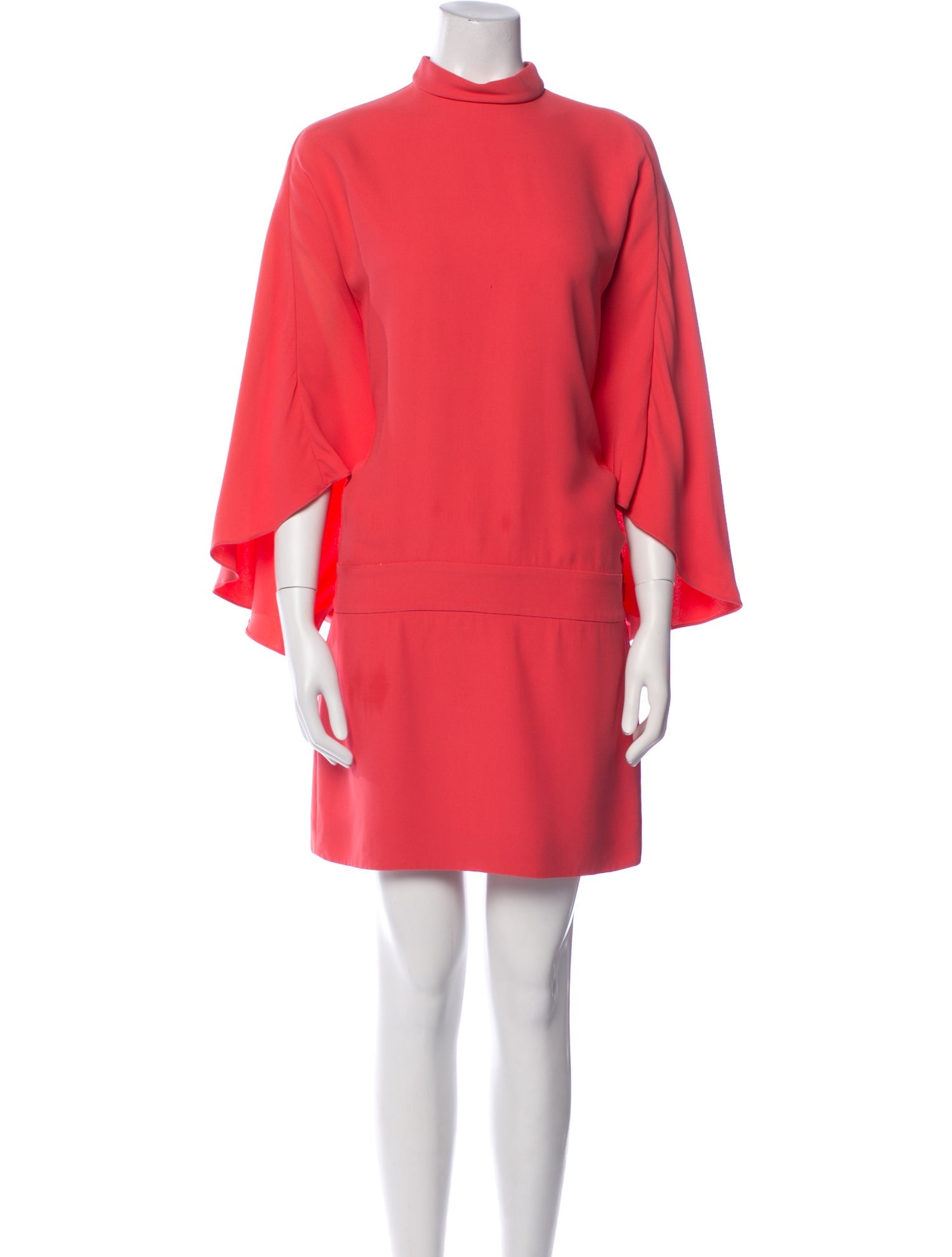 Gucci 2013 Mini Dress