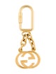 Gucci Keychain