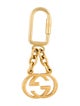 Gucci Keychain