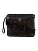 Gucci Interlocking G Messenger Bag