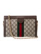 Gucci GG Supreme Ophidia Small
