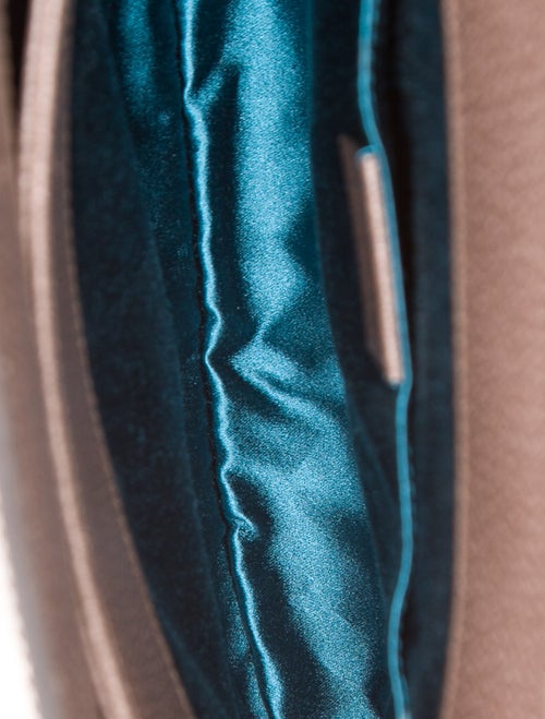 Gucci GG Supreme Ophidia Small