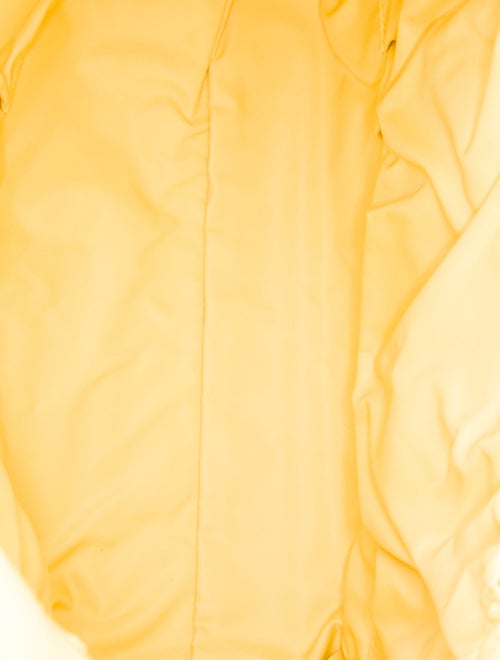 Gucci GG Supreme Love Pets Diaper Bag