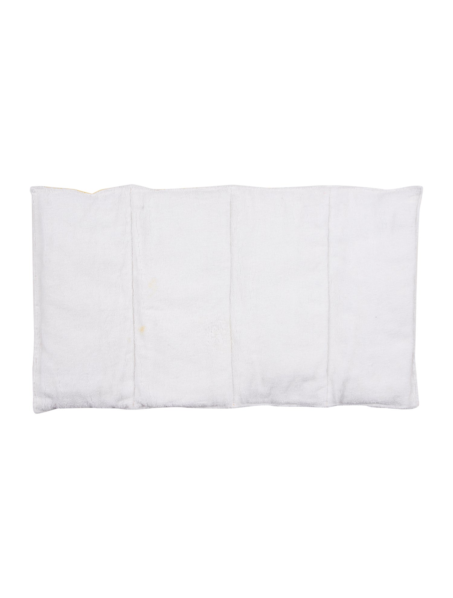 Gucci GG Supreme Love Pets Diaper Bag