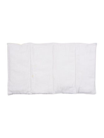 Gucci GG Supreme Love Pets Diaper Bag