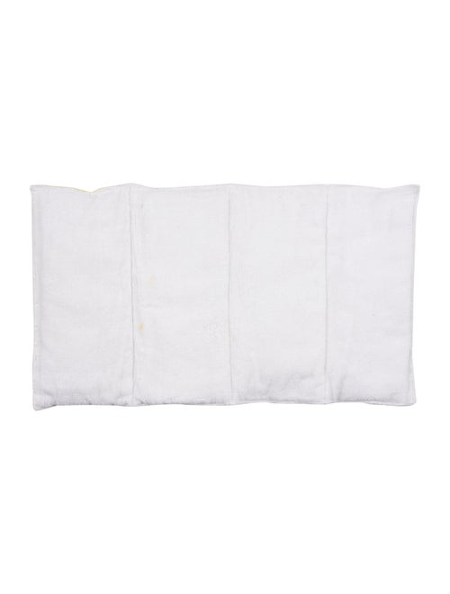 Gucci GG Supreme Love Pets Diaper Bag