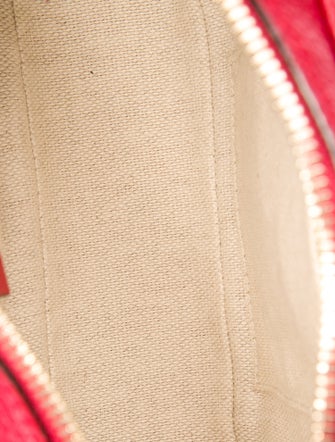 Gucci Interlocking G Soho Disco Small