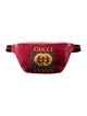 Gucci Web Louis Vuitton Lockit East/West