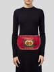 Gucci Web Louis Vuitton Lockit East/West