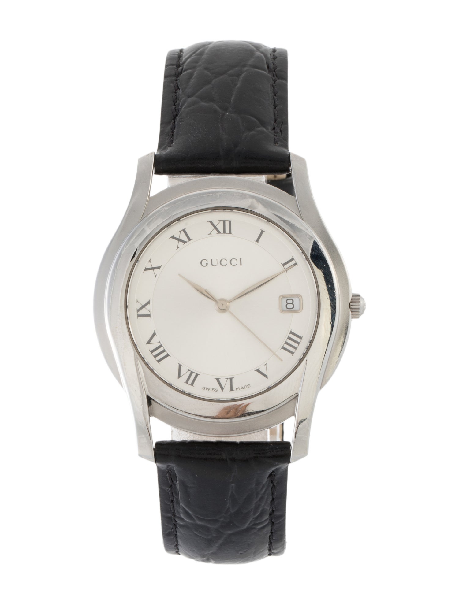 Gucci G-Class Watch