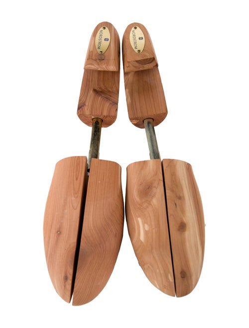 Gucci Horsebit Accent Crocodile Monk Straps