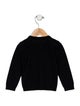 Gucci Gucci Infant Girls' Knit Cardigan