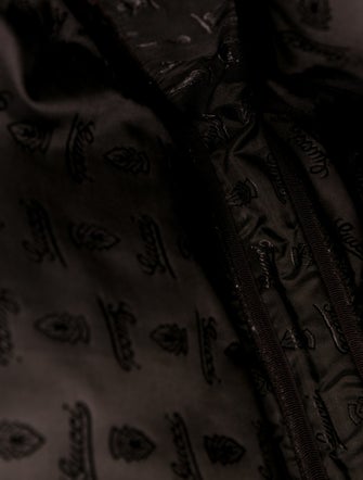 Gucci GG Signature Joy Boston