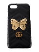 Gucci Iphone case