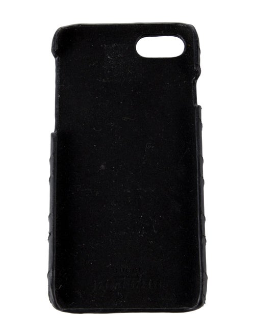 Gucci Iphone case