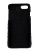 Gucci Iphone case