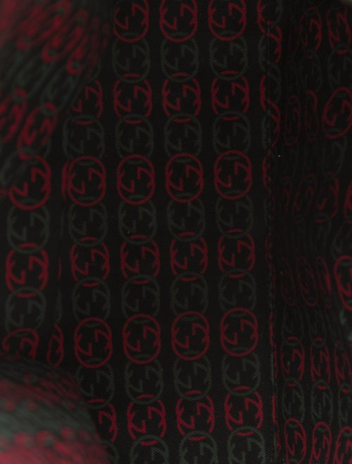 Gucci Interlocking G Britt Large